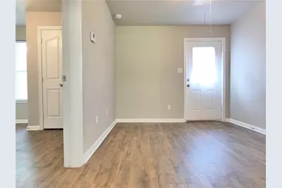 507 Houston Street #4, Rosenberg, TX 77471 - Photo 13
