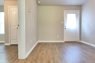 507 Houston St, Rosenberg, TX 77471 - Photo 13