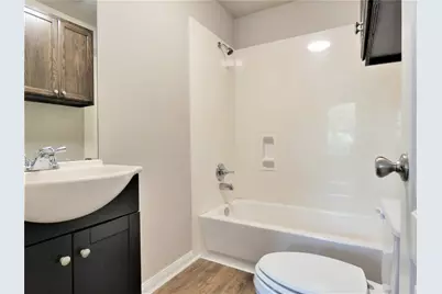 507 Houston Street #4, Rosenberg, TX 77471 - Photo 11