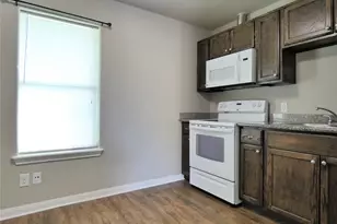 507 Houston St, Rosenberg, TX 77471 - Photo 5