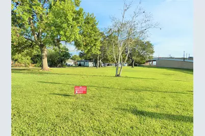 507 Houston Street #4, Rosenberg, TX 77471 - Photo 23