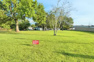 507 Houston St, Rosenberg, TX 77471 - Photo 23