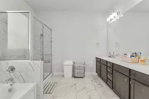 24543 Keswick Vly Wy, Tomball, TX 77375 - Photo 15