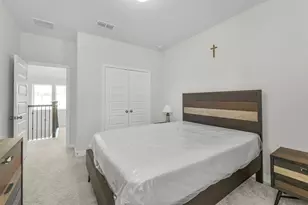 24543 Keswick Vly Wy, Tomball, TX 77375 - Photo 21
