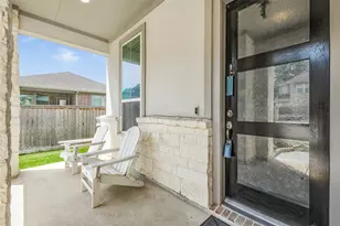 24543 Keswick Vly Wy, Tomball, TX 77375 - Photo 3