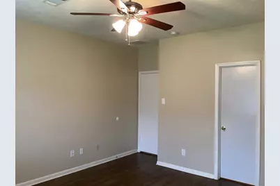 1423 Hunter Green Lane, Fresno, TX 77545 - Photo 11