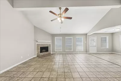 1423 Hunter Green Lane, Fresno, TX 77545 - Photo 7