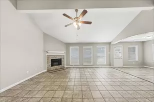 1423 Hunter Green Ln, Fresno, TX 77545 - Photo 7