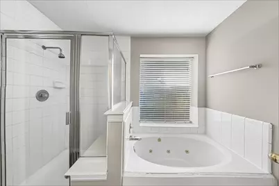 1423 Hunter Green Lane, Fresno, TX 77545 - Photo 11