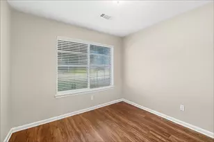 1423 Hunter Green Ln, Fresno, TX 77545 - Photo 15