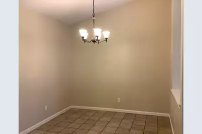1423 Hunter Green Lane, Fresno, TX 77545 - Photo 7