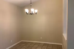 1423 Hunter Green Ln, Fresno, TX 77545 - Photo 7