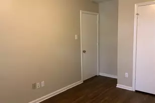 1423 Hunter Green Ln, Fresno, TX 77545 - Photo 17