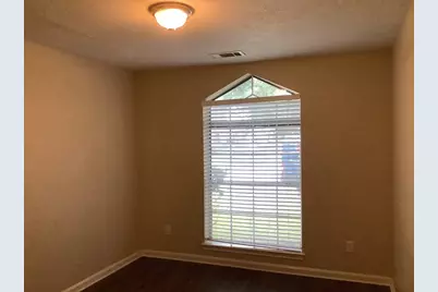 1423 Hunter Green Lane, Fresno, TX 77545 - Photo 15