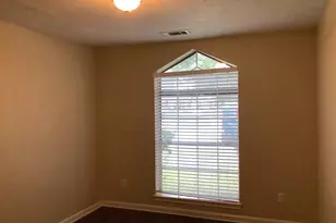 1423 Hunter Green Ln, Fresno, TX 77545 - Photo 15