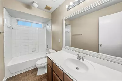 1423 Hunter Green Lane, Fresno, TX 77545 - Photo 13