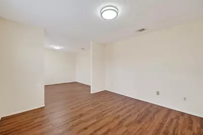 15811 Pfeiffer Drive, Houston, TX 77082 - Photo 7