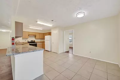 15811 Pfeiffer Drive, Houston, TX 77082 - Photo 15