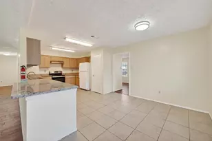 15811 Pfeiffer Dr, Houston, TX 77082 - Photo 15