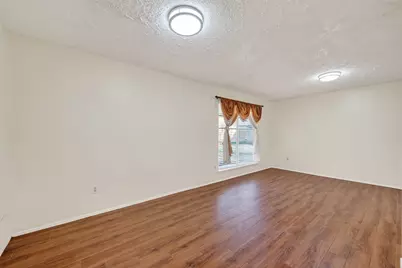 15811 Pfeiffer Drive, Houston, TX 77082 - Photo 31