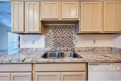 15811 Pfeiffer Drive, Houston, TX 77082 - Photo 19