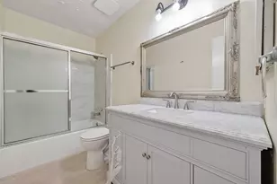 15811 Pfeiffer Dr, Houston, TX 77082 - Photo 35