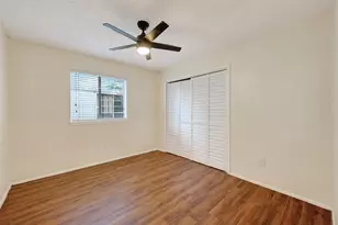 15811 Pfeiffer Dr, Houston, TX 77082 - Photo 23