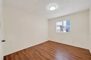 15811 Pfeiffer Dr, Houston, TX 77082 - Photo 25