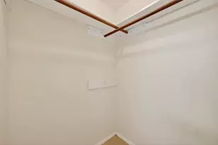 15811 Pfeiffer Dr, Houston, TX 77082 - Photo 27