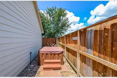 6831 Hollow Hearth Drive, Houston, TX 77084 - Photo 5