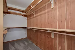 6831 Hollow Hearth Dr, Houston, TX 77084 - Photo 19