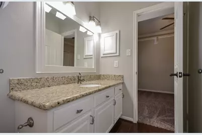 6831 Hollow Hearth Drive, Houston, TX 77084 - Photo 21