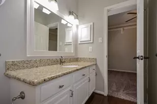 6831 Hollow Hearth Dr, Houston, TX 77084 - Photo 21