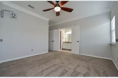 6831 Hollow Hearth Drive, Houston, TX 77084 - Photo 15