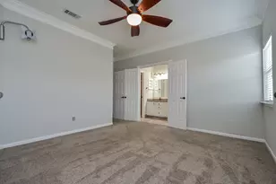 6831 Hollow Hearth Dr, Houston, TX 77084 - Photo 15