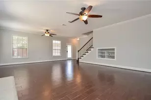 6831 Hollow Hearth Dr, Houston, TX 77084 - Photo 9