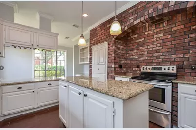 6831 Hollow Hearth Drive, Houston, TX 77084 - Photo 11