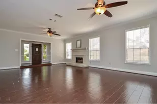 6831 Hollow Hearth Dr, Houston, TX 77084 - Photo 7