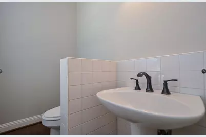 6831 Hollow Hearth Drive, Houston, TX 77084 - Photo 23