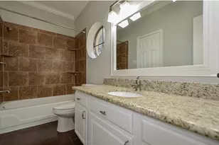 6831 Hollow Hearth Dr, Houston, TX 77084 - Photo 17