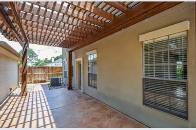 6831 Hollow Hearth Drive, Houston, TX 77084 - Photo 3