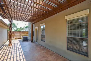 6831 Hollow Hearth Dr, Houston, TX 77084 - Photo 3