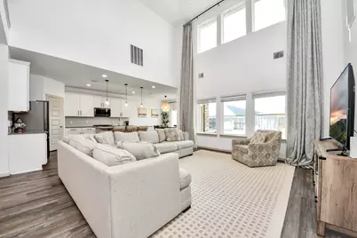 1014 Glenvale Drive, Missouri City, TX 77459 - Photo 5