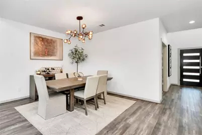 1014 Glenvale Drive, Missouri City, TX 77459 - Photo 3