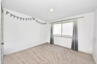 1014 Glenvale Drive, Missouri City, TX 77459 - Photo 21