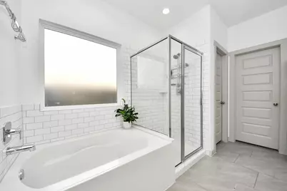 1014 Glenvale Drive, Missouri City, TX 77459 - Photo 15