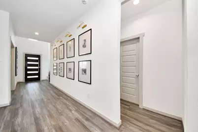 1014 Glenvale Drive, Missouri City, TX 77459 - Photo 11