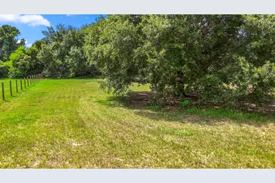 0 Robeck Street, Tomball, TX 77377 - Photo 11