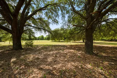 0 Robeck Street, Tomball, TX 77377 - Photo 3