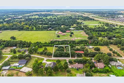 0 Robeck Street, Tomball, TX 77377 - Photo 21